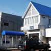 鎌倉アーバンクリニック