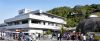 医療法人鉄蕉会　森の里病院