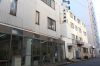 医療法人社団順聖会　吉方病院